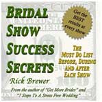 1418235560033 jsb0x4jf62sm7vi 403e45e79c1986f6b64c76c958619c20