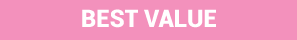 Best Value 1