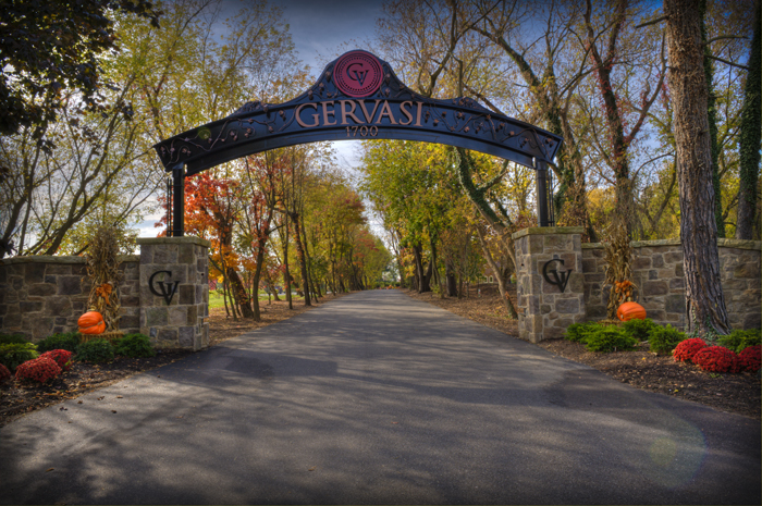 DSC0192 3 4 tonemapped