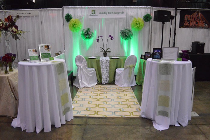 HolidayInnStrongsville 1