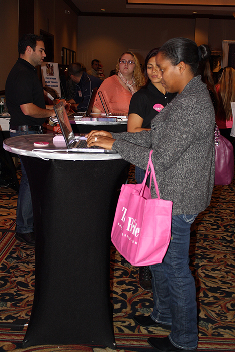 IMG 8169 e1441050491623