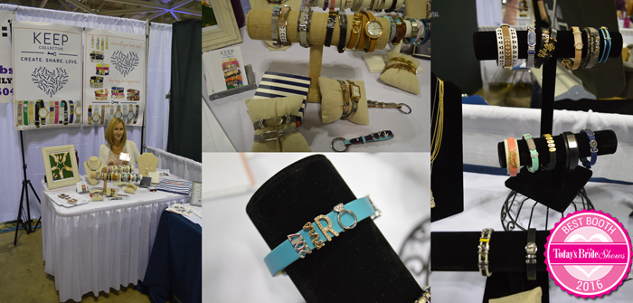 Keep Collective Collage