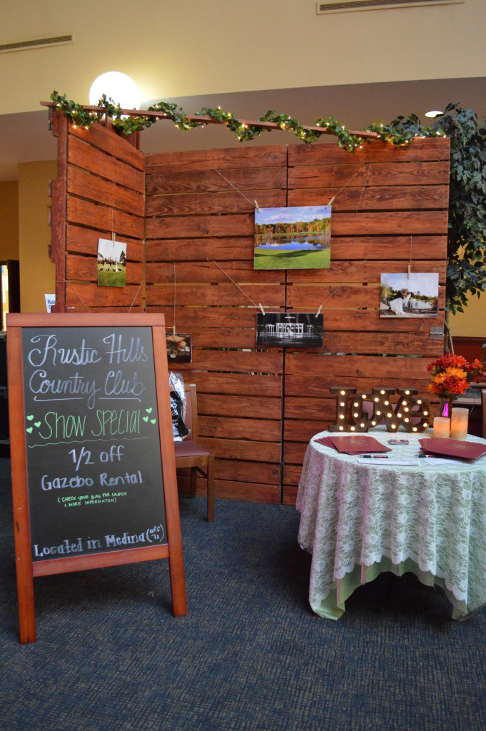 Oct 2015 Cle Bridal Show 972