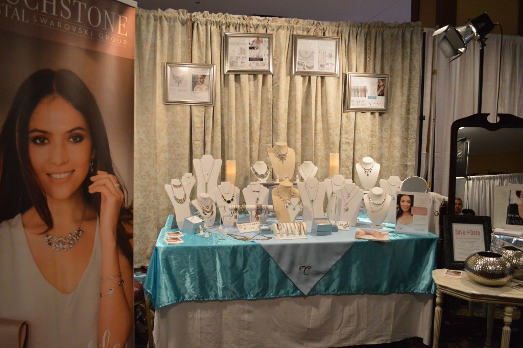 Oct 2015 Cle Bridal Show 99