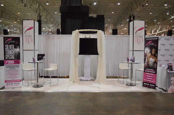 PersonalTouchbyCovesa 1