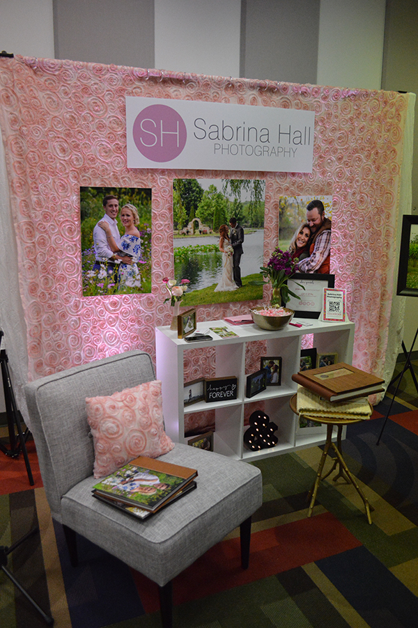 Seven P's | As seen on TodaysBride.com