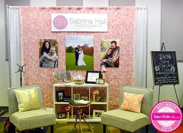 Sabrina Hall Photography 1