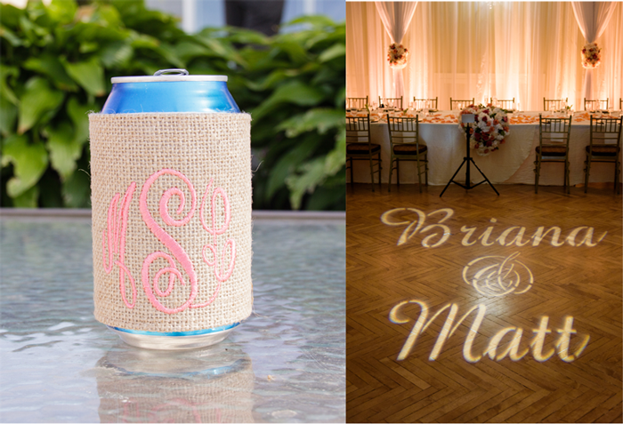 Make DIY Work for You | Orchard Photography | David Corey Photography | As Seen on TodaysBride.com