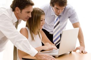 Blogging – dead or alive?