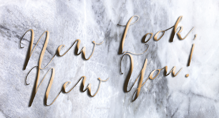 bigstock Marble Background 97961411