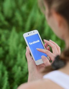 What do brides really think about your websites and Facebook pages?