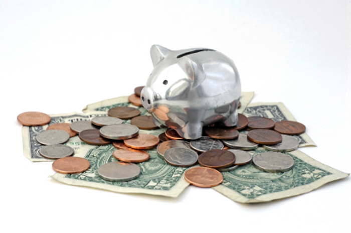 iStock 000004857752XSmall