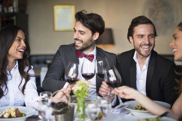 iStock 000058130674 XXXLarge 1