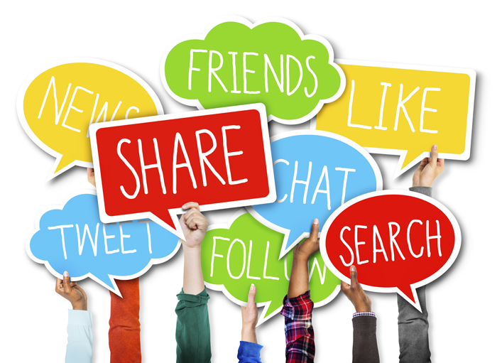 iStock 000061893786 XXXLarge