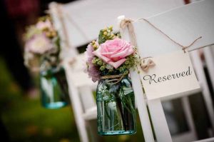 Seating Plans for your Wedding