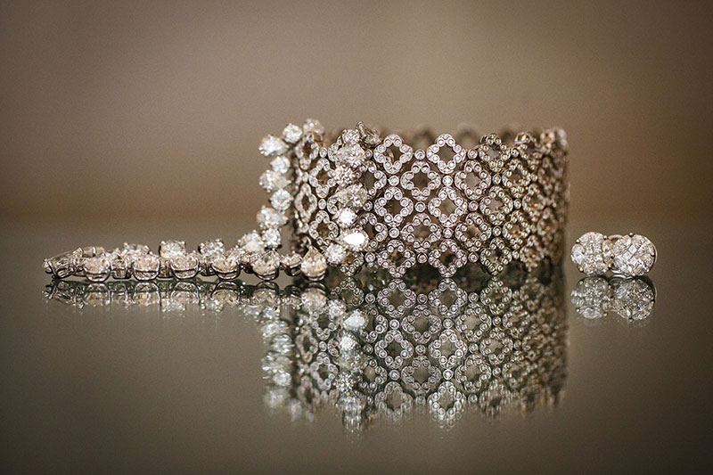 The Accessories You Just Can’t Forget