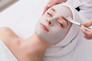 Creating an Effective Skin Care Routine