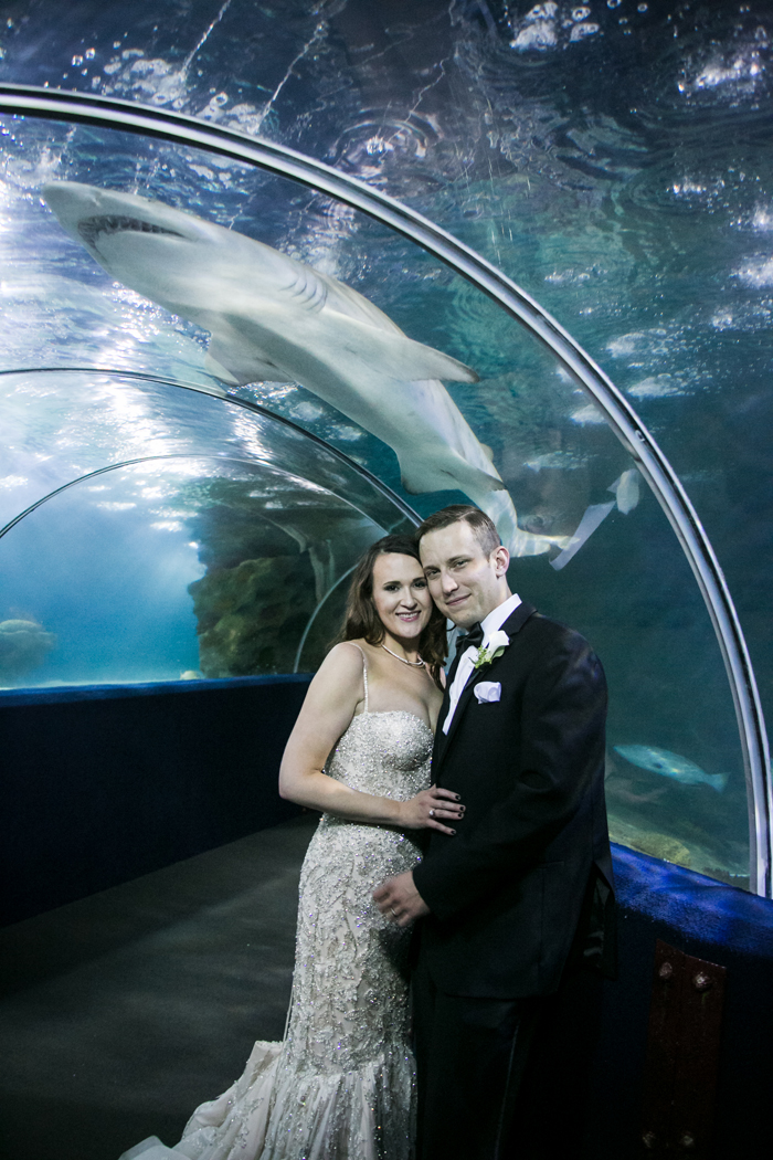 Cleveland Photo | BCR Studios by Brad | As seen on TodaysBride.com