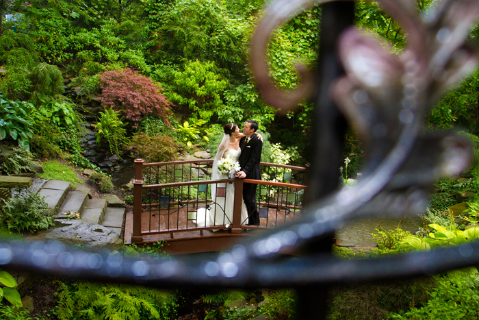 Cleveland Photo | BCR Studios by Brad | As seen on TodaysBride.com