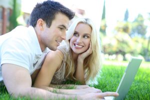 What to Include in your Wedding Website