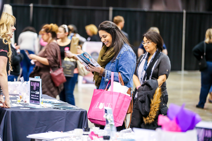 TodaysBrideIX19 2055