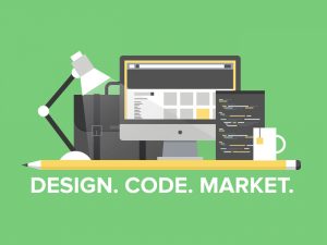 Updating your Website – Business Details