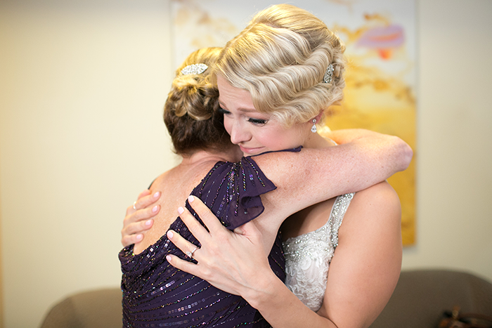 Christine & Jesse - Roaring 20's Themed Wedding | Real ohio wedding as seen on TodaysBride.com, BCR Studios by brad, 1920's themed wedding, purple wedding ideas, 20's themed wedding