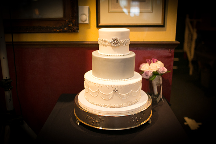 Christine & Jesse - Roaring 20's Themed Wedding | Real ohio wedding as seen on TodaysBride.com, BCR Studios by brad, 1920's themed wedding, purple wedding ideas, 20's themed wedding