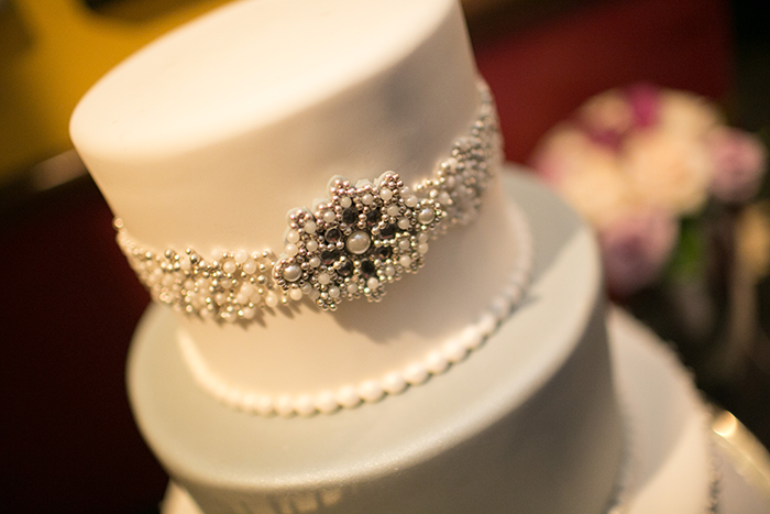 Christine & Jesse - Roaring 20's Themed Wedding | Real ohio wedding as seen on TodaysBride.com, BCR Studios by brad, 1920's themed wedding, purple wedding ideas, 20's themed wedding