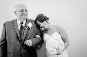 Father-Of Gifts for your Wedding Day