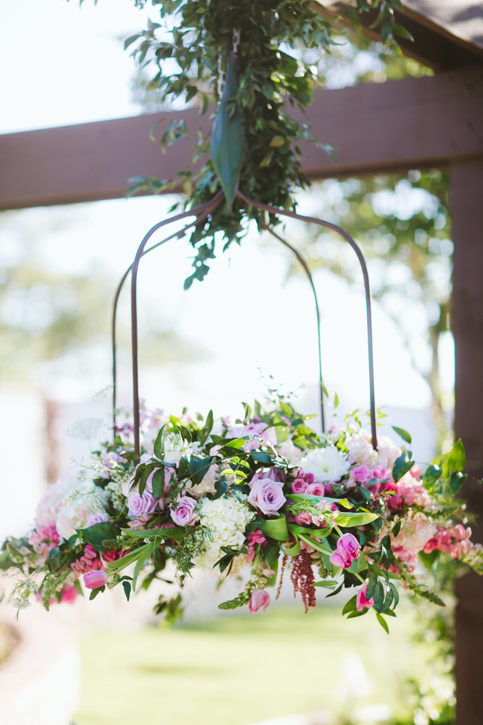 Wedding Flowers | Al Gawlik Photography | As seen on TodaysBride.com