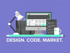 Updating your Website – Design Tips