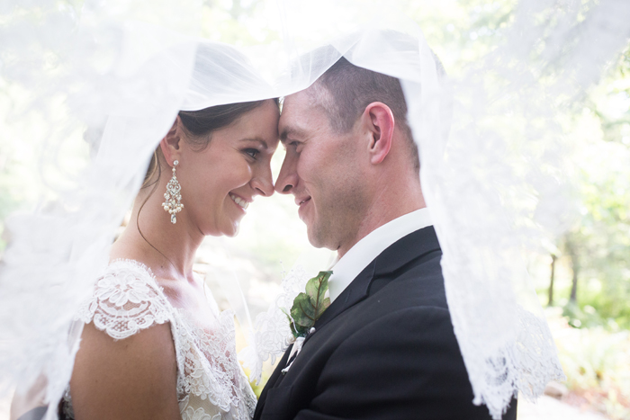 Wedding Flowers | Orchard Photography | As seen on TodaysBride.com