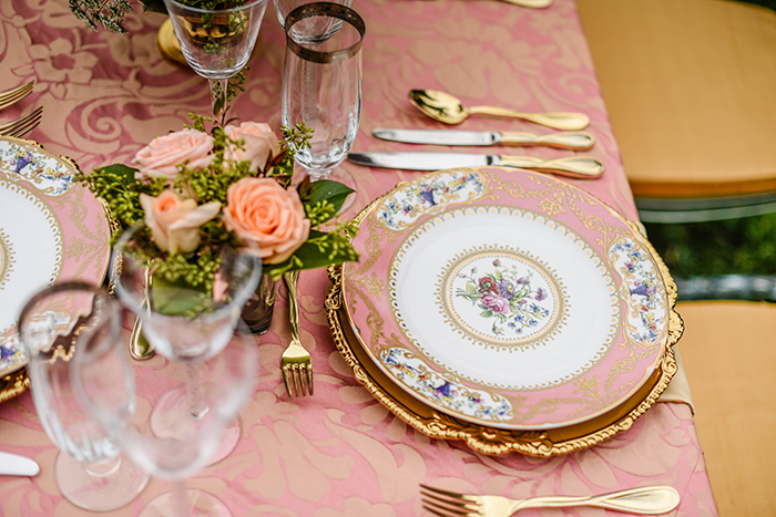 Marie Antoinette Wedding  Marie antoinette party, Marie antoinette,  Bohemian style decor