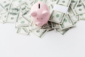 Finding the Right Price for your Business