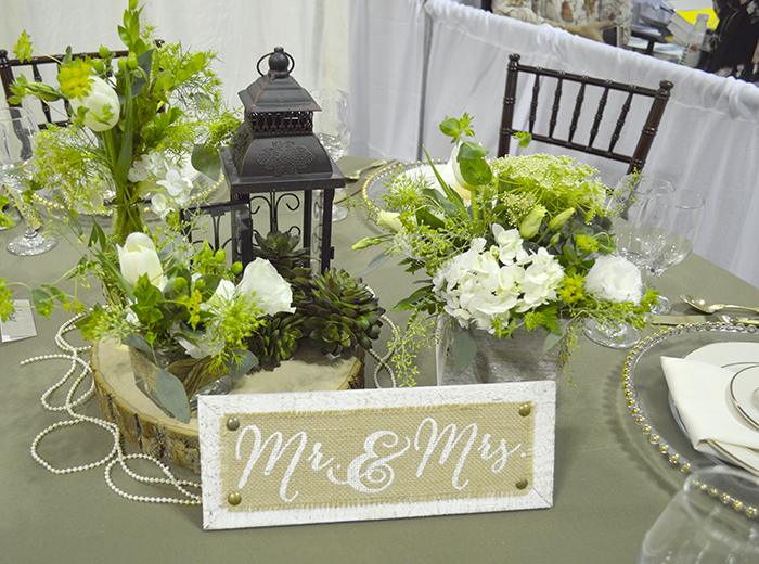 Acme Fresh Market Catering, Acme Fresh Market Floral, & Miller's Party Rental Center