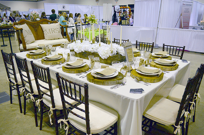 Village Catering Company & Miller's Party Rental Center