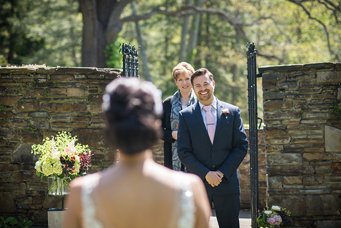 The Happiest Hour - Styled Shoot | ohio wedding styled shoot as seen on TodaysBride.com. earthy wedding, princess wedding, outdoor wedding