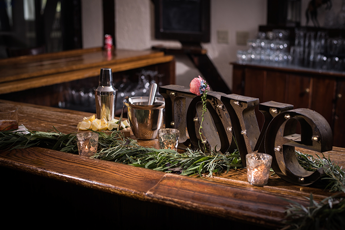 The Happiest Hour - Styled Shoot | ohio wedding styled shoot as seen on TodaysBride.com. earthy wedding, princess wedding, outdoor wedding