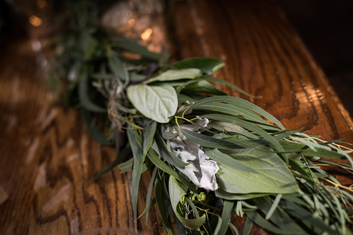 The Happiest Hour - Styled Shoot | ohio wedding styled shoot as seen on TodaysBride.com. earthy wedding, princess wedding, outdoor wedding