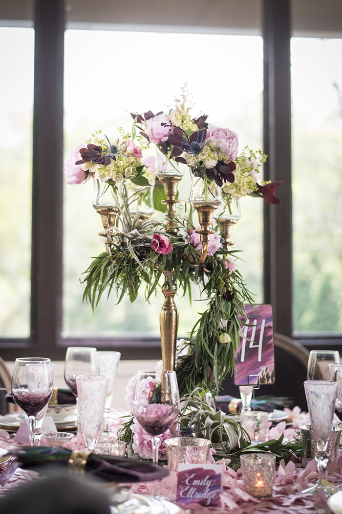 The Happiest Hour - Styled Shoot | ohio wedding styled shoot as seen on TodaysBride.com. earthy wedding, princess wedding, outdoor wedding