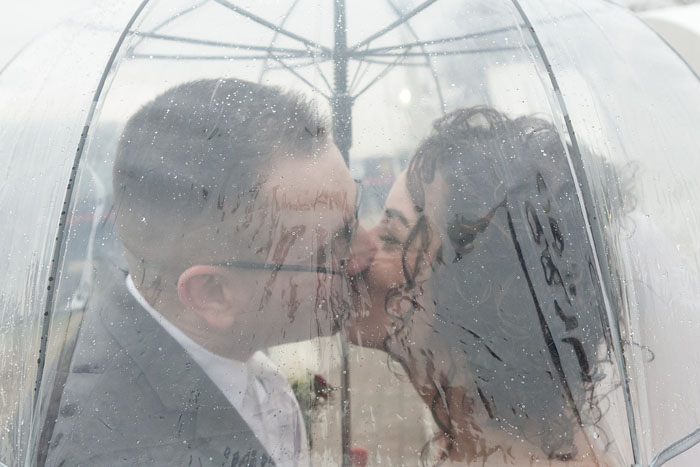 Weather | LMAC Photography | As seen on TodaysBride.com