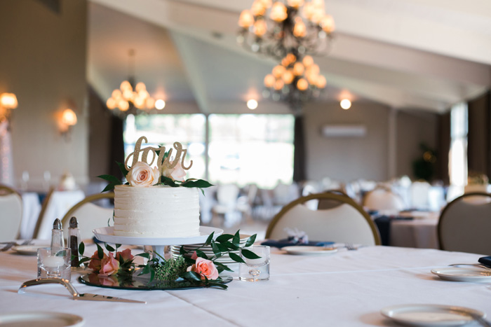 Centerpieces | Orchard Photography | As seen on TodaysBride.com