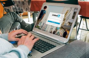 Is LinkedIn Beneficial to You?
