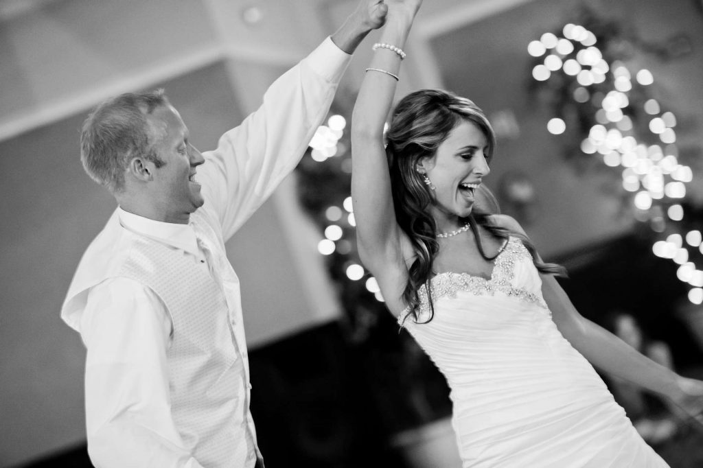 Top 20 Wedding Reception Dance Love Songs