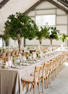 Centerpieces We Love