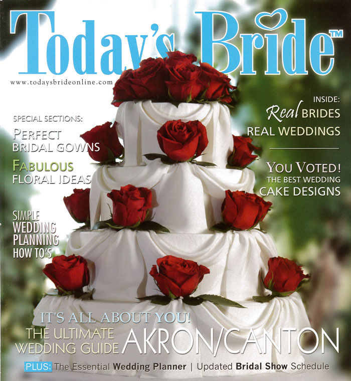 flower preservation Archives – Today's BrideToday's Bride