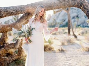 Wilderly Collection by Allure