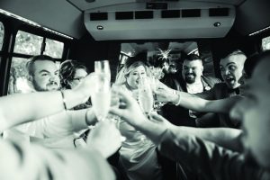 Questions about Transportation you should ask Yourself