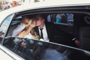 Pros and Cons of Transportation Options